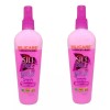 Silicare 2 Pzas Silicare Vita E Girls Tratamiento Dos Fases 250ml