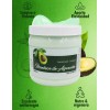 Productos Mart Mexico Crema Humectante Con Aceite De Aguacate (1