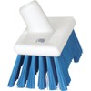 Harde Luiwagen with Longer Zijvezel Polyester Vezels, Hard 245 x