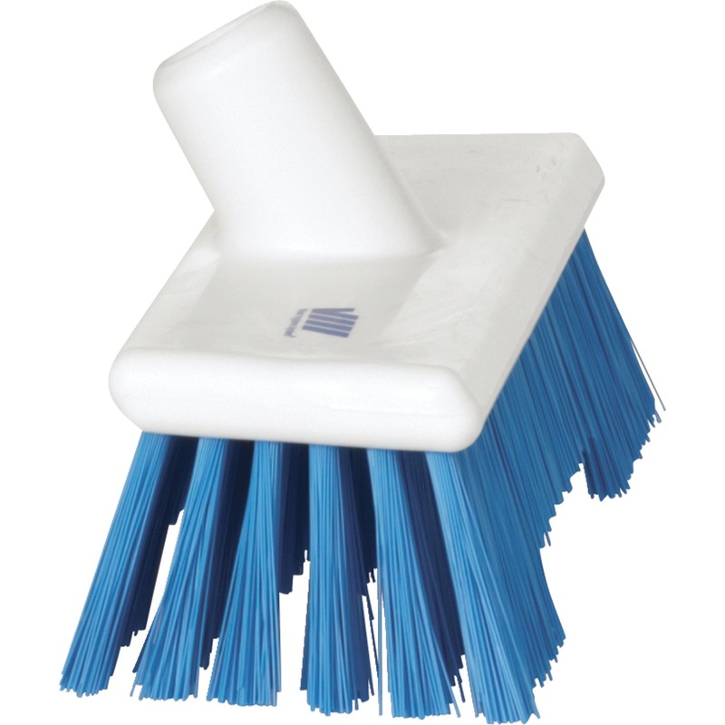 Harde Luiwagen with Longer Zijvezel Polyester Vezels, Hard 245 x