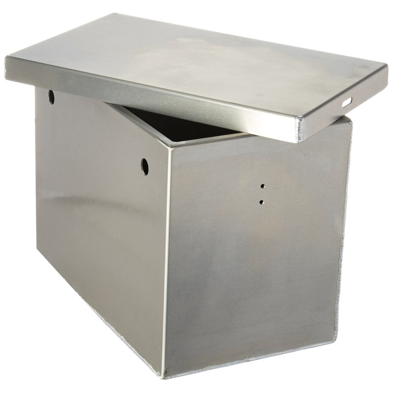 Phoenix USA SP14B Battery Box