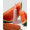 Labial Todo En 1 Tinta +tratamiento+ Brillo Beauty Creations Color