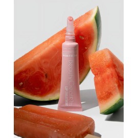 Labial Todo En 1 Tinta +tratamiento+ Brillo Beauty Creations Color One In A Melon