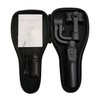 Fahgaer F10 3-Axis Handheld Gimbal Smartphone Stabilizer Cellphone Selfie Stick