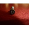Sea-Doo Sea Doo Socket Head Screw