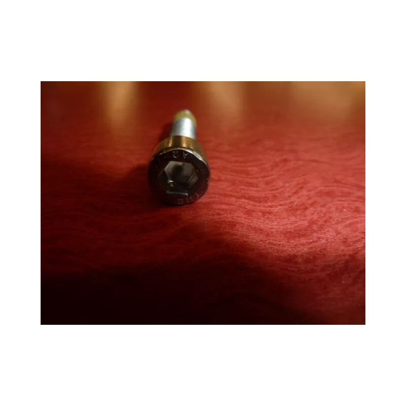 Sea-Doo Sea Doo Socket Head Screw