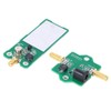Medium and Shortwave SDR Antenna System with Cable 9V-15V Radio