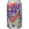 Faygo diet redpop strawberry soda, 12-pack 12-fl. oz. cans