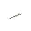 Sumitomo Wiring System 090 Type TS Non-Waterproof Male Terminal Size: