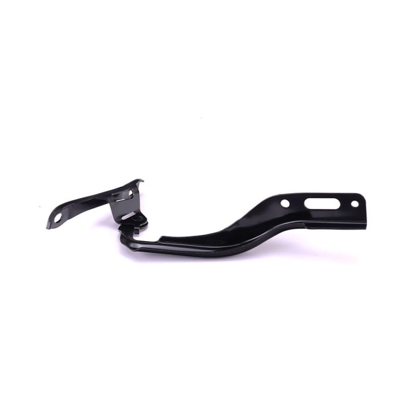 For Honda Civic Hood Hinge 2006-2011 Driver Side | Sedan/Coupe