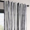 HPD Half Price Drapes Barcelona Velvet Curtains for Bedroom 84