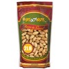 Turkish Pistachios Antep Roasted Salted, In Shell - We Got