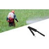 Backpack Sprayer Shoulder Strap, Sprayer Adjustable Shoulder Strap, Agricultural Gardening