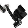 Apriciter Air Suspension Height Level Sensor Front Left Replacement for