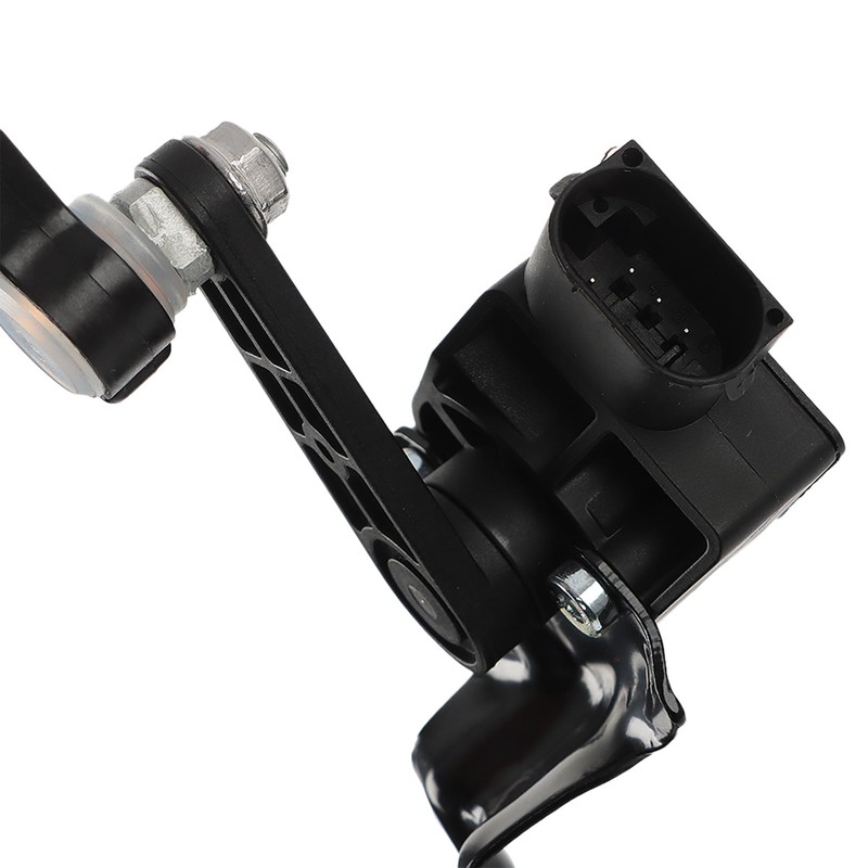 Apriciter Air Suspension Height Level Sensor Front Left Replacement for