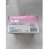 Coflex NEW IN BOX Coflex TLC Calamine 4" 2 Layer