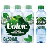 Volvic Mineral Water 500Ml (Pack of 6)