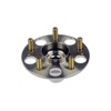 Dorman 930462 Wheel Hub
