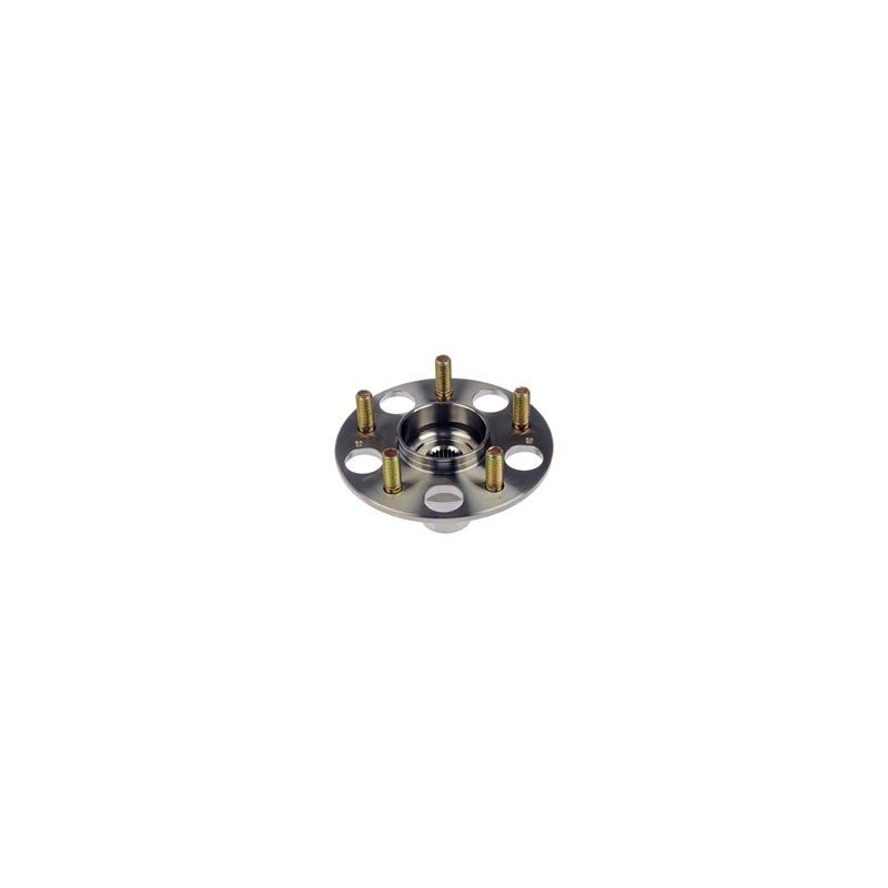 Dorman 930462 Wheel Hub