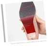 Outanaya 2pcs Anti- Sole Patches for High-heel Shoes Noise Reduction