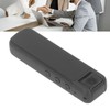 Small Body Cam 1080P HD Mini Portable Wearable with Night