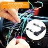 Magnetic Helping Hands Soldering Soldering Holder Helping Hands Welding Tool