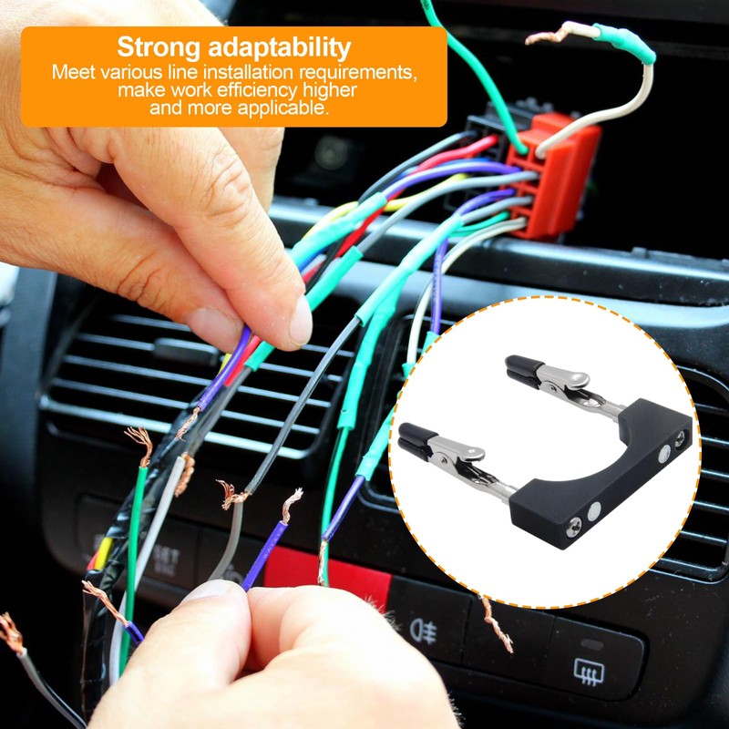 Magnetic Helping Hands Soldering Soldering Holder Helping Hands Welding Tool