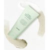 DEWDAP Pack Cleanser 150ml [Cicatea-Pore/Dewtox-Lift], Color:TURIN