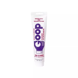 GOOP 10.5Oz Hand Cleaner
