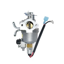 Autu Parts 146-0881 Carburetor for Onan Cummins Generator A041D744 RV Carb with Gaskets