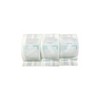 Innisfree 이니스프리 노세범 파우더 쿠션 리필 14g (15831679) innisfree No Sebum Powder Cushion Refill 14g (15831679)