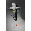 Force 10 Brakes Electric Brake Vacuum Pump Switch and check