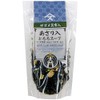 Nakadai Japanese Grated Yam Soup with Clams 2.5 oz (70