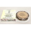 Clinique Superpowder Double Face Makeup Shade 02 Matte Beige .35oz