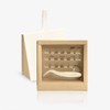 ollio 노글루 속눈썹 키트(5종 택1) Ollio No-Glue Eyelash Kit (Choose
