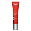 Clarins Men Energizing Gel For The Contour Of Eyes 15ml