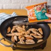 McCormick Street Taco Southwest Ranch Chicken Seasoning Mix, 0.87 oz