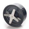 NutriBullet Cup & Blade Replacement Set