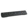 RAV206 AV Receiver Remote Control Replace Remote Control for V694090US