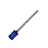SHDIATOOL Diamond Mortar Raking Bit 5/16-inch x 4-inch for Brickwork