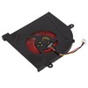 Cooling Fan Aluminum Alloy 4Pin DC 5V Computer CPU Fan