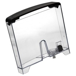 SEB - WATER TANK CPL - MS0A01425