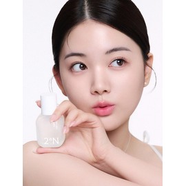 Silky Veil Primer / 실키 베일 프라이머