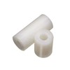 OG Secure | White Nylon Standoff Plastic Spacers Washers M8