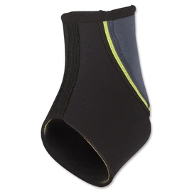 Select Knöchelbandage, S, schwarz, 5610001111