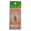 Rodiocraft Spoon Noah Jr 0.049 oz (1.4 g) N.O2 (2011