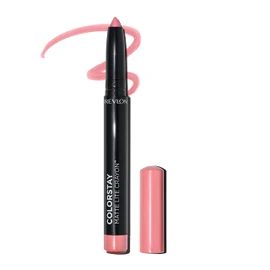 ColorStay Matte Lite Crayon tono TREAD LIGHTLY