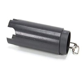 Salvajor 988006 Overflow Pipe