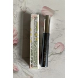 Clinique Lash Power Mascara Long-Wearing Formula, 01 BLACK ONYX, Full, NIB