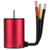 GoolRC S3650 4300KV Sensorless Brushless Motor for 1/10 RC Car
